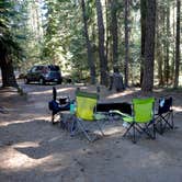 Review photo of Sunset Cove Campground by Taylor W., July 23, 2018