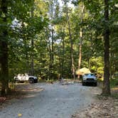 Review photo of Blue Rocks Family Campground by Ally S., August 16, 2022