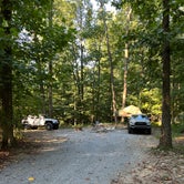 Review photo of Blue Rocks Family Campground by Ally S., August 16, 2022