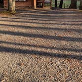 Review photo of Lake Ridge RV Resort by Alicia L., August 16, 2022