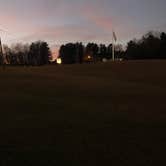 Review photo of Lake Ridge RV Resort by Alicia L., August 16, 2022