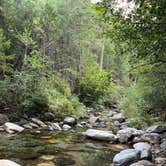 Review photo of Jubilee Railroad Wilderness Lodge & Campground was Railroad Park Resort by Michael , August 16, 2022