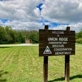 Review photo of Union Ridge Conservation Area by Nathan N., August 16, 2022