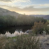 Review photo of Secret Camping Spot #1 by Alan-Mark I., August 16, 2022
