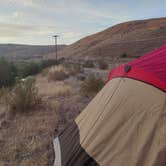 Review photo of Secret Camping Spot #1 by Alan-Mark I., August 16, 2022