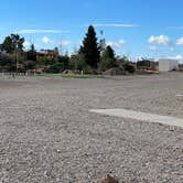 Review photo of Blue Mountain RV Park by stern , August 16, 2022