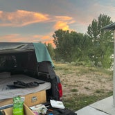 Review photo of Echo State Park Campground by Chris G., August 16, 2022
