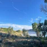 Review photo of Echo State Park Campground by Chris G., August 16, 2022