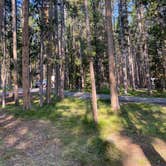 Review photo of Philipsburg Bay Campground by lili G., August 16, 2022