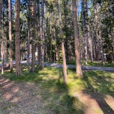 Review photo of Philipsburg Bay Campground by lili G., August 16, 2022