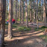 Review photo of Philipsburg Bay Campground by lili G., August 16, 2022