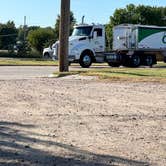 Review photo of Deshler City Park Campground by rjvnme , August 16, 2022