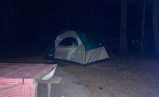 Michael L.'s photo at Codorus State Park Campground near Westminster, MD