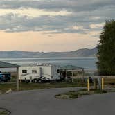 Review photo of Birch Campground — Bear Lake State Park by Lori , August 16, 2022