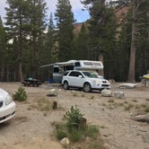 Review photo of Pine City Campground by Erin M., July 23, 2018