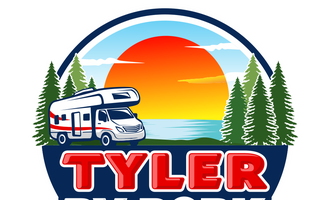 Camping near The Old Homeplace RV Village: Tyler RV Park, Flint, Texas