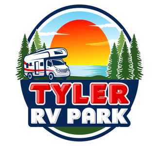 Camper-submitted photo from Tyler RV Park
