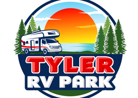 Tyler RV Park