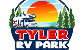 Tyler RV Park