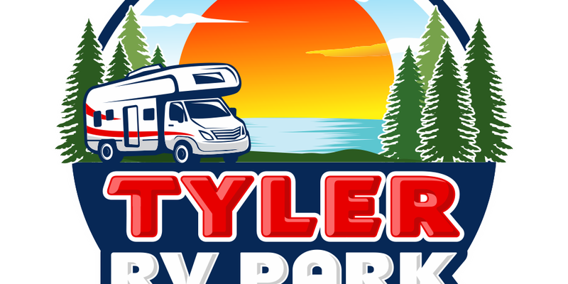 Camper submitted image from Tyler RV Park