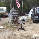 Review photo of Pine City Campground by Erin M., July 23, 2018
