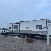Review photo of Bear Valley RV and Campground by Samantha H., August 16, 2022