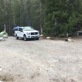 Review photo of Pine City Campground by Erin M., July 23, 2018