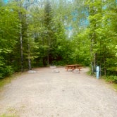 Review photo of Superior National Forest Fall Lake Campground by PJ F., August 16, 2022