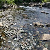 Review photo of Superior National Forest Fall Lake Campground by PJ F., August 16, 2022