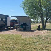 Review photo of Lake Hasty Campground — John Martin Reservoir State Park by PJ F., August 16, 2022