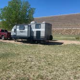 Review photo of Lake Hasty Campground — John Martin Reservoir State Park by PJ F., August 16, 2022
