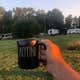 Big Country Camping