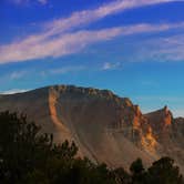 Review photo of Lower Lehman Campground — Great Basin National Park by Curtis B., July 23, 2018