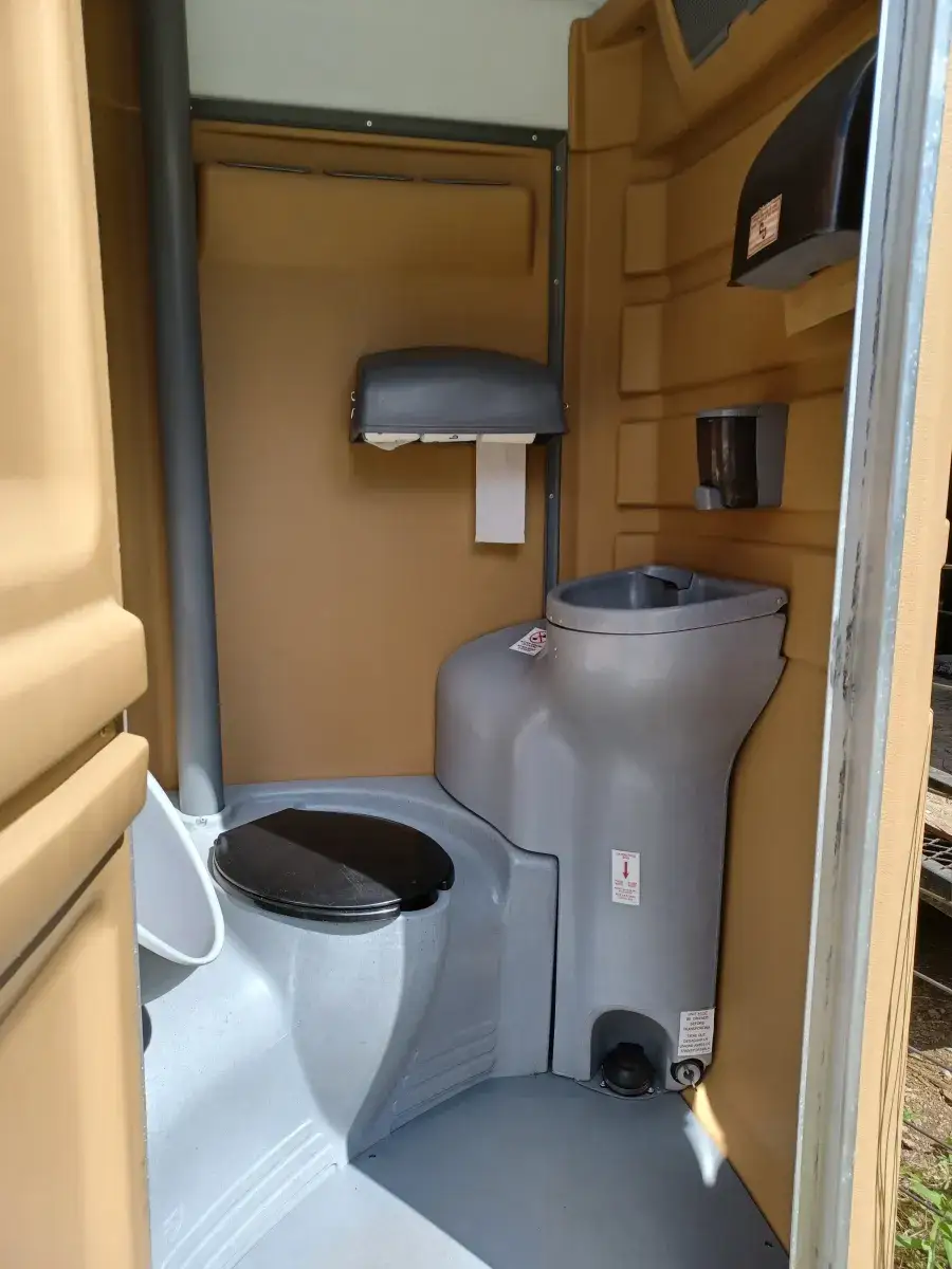 Camper-submitted photo at Son Mountain Ranch, Athol Idaho near Athol, ID