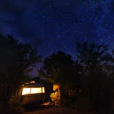 Review photo of Lower Lehman Campground — Great Basin National Park by Curtis B., July 23, 2018