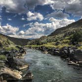 Review photo of Big Arsenic Springs Campground by Curtis B., July 23, 2018