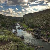 Review photo of Big Arsenic Springs Campground by Curtis B., July 23, 2018