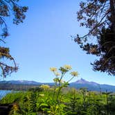 Review photo of Thielsen View Campground by Tj B., July 23, 2018