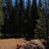 Review photo of Thielsen View Campground by Tj B., July 23, 2018