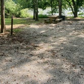 Review photo of Land Between The Lakes National Recreation Area Redd Hollow Campground by Staci R., August 16, 2022