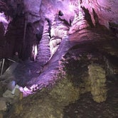 Review photo of Lewis & Clark Caverns State Park — Lewis and Clark Caverns State Park by Carla S., July 27, 2016