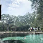 Review photo of Juniper Springs Rec Area - Tropical Camp Area by Sonia M., August 16, 2022