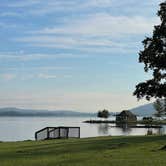 Review photo of Lake Guntersville State Park Campground by Heather B., August 16, 2022