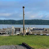 Review photo of Lake Guntersville State Park Campground by Heather B., August 16, 2022