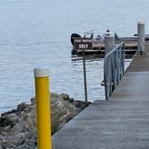 Review photo of Lake Guntersville State Park Campground by Heather B., August 16, 2022