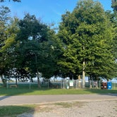 Review photo of Lake Guntersville State Park Campground by Heather B., August 16, 2022