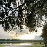 Review photo of Clearwater Lake Campground by Sonia M., August 16, 2022