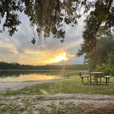 Review photo of Clearwater Lake Campground by Sonia M., August 16, 2022