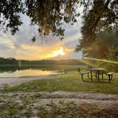 Review photo of Clearwater Lake Campground by Sonia M., August 16, 2022