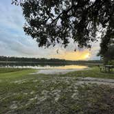 Review photo of Clearwater Lake Campground by Sonia M., August 16, 2022